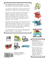The Illustrated Guide to Video Formats