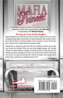 Mafia Princess Part 1