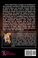The Prince Book 2