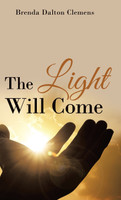 The Light Will Come