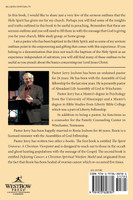 Meditations from a Pastor's Heart