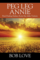 Peg Leg Annie