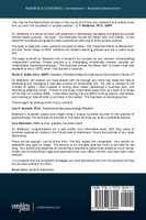 The Graduate Course You Never Had, 2nd Edition