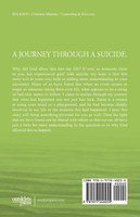My Odyssey Through a Suicide