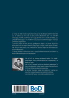 Menus d'été pour la rectocolite hémorragique