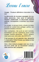 Levons l'encre