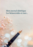 Mon journal diététique