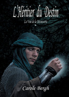 L'Héritier du Destin