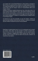 Aimer l'art puis s'en aller
