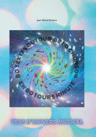 Vers d'Univers Musical