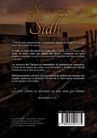 Nous venons du Sidh