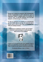 Rencontre avec Amy Winehouse