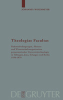 Theologiae Facultas