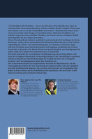 Praxishandbuch Seearbeitsrecht