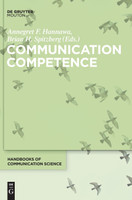 Communication Competence