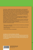 The Beginnings of Perinatal Medicine