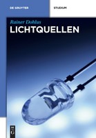 Lichtquellen