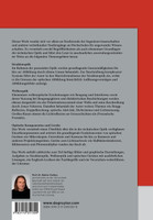 Technische Optik