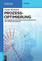 Prozessoptimierung