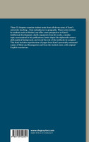 Reading Kant's Lectures