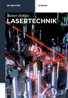 Lasertechnik