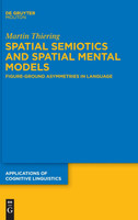 Spatial Semiotics and Spatial Mental Models