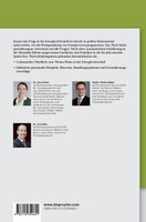 Preise und Preisgestaltung in der Energiewirtschaft