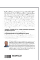 Integriertes Marketing-, Vertriebs- und Kundenmanagement