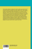 System- and Data-Driven Methods and Algorithms