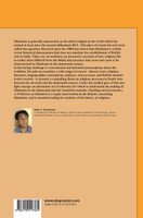 A Prehistory of Hinduism