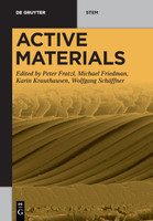 Active Materials