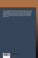Magnetic Hybrid-Materials