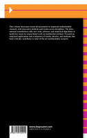 Empirical Multimodality Research