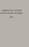 Schauspiele I