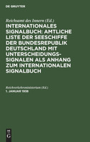 1. Januar 1938