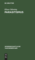 Parasitismus