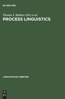 Process linguistics