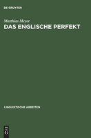 Das englische Perfekt