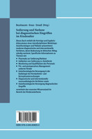 Sedierung und Narkose