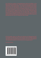 Ernst Hadermann. Bildungsdenken zwischen Tradition und Neubeginn