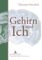 Gehirn und Ich