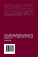 Apotheker und Drogist