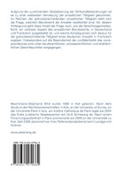 Die anwaltliche Verschwiegenheitspflicht in Deutschland und Frankreich