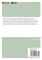 Die historische Entwicklung des Spiels und seiner Anwendung in der Schulbildung