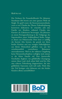 Bleib bei mir