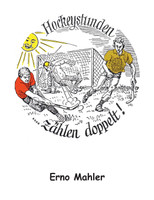 Hockeystunden zählen doppelt