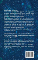 Sein größter Flop