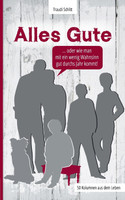 Alles Gute