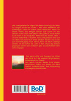 Dem Sonnenaufgang entgegen...