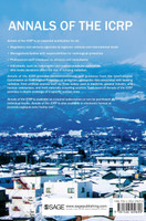 ICRP 2015 Fukushima Proceedings